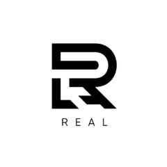 360 Designs – LOGO REAL 2