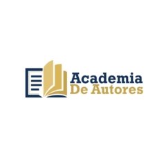ADA