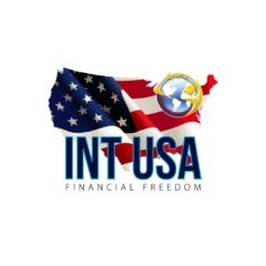 INT USA