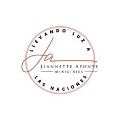 J Aponte