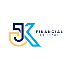 JKF