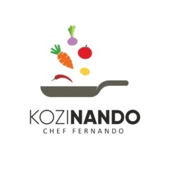 KOZINANDO