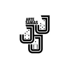 LOGO ARTESANIAS