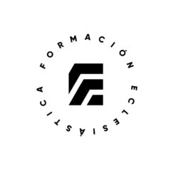 LOGO FORMACION