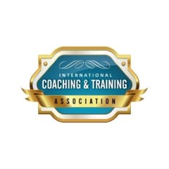 LOGO ICTA