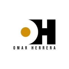 Omar