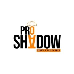 PRO