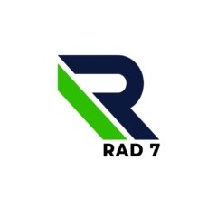 RAD7
