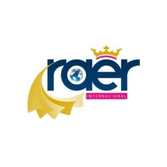 RAER