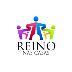 Reino