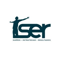 SER