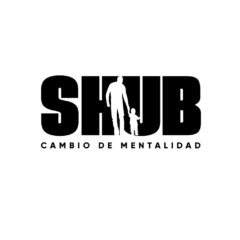 SHUB