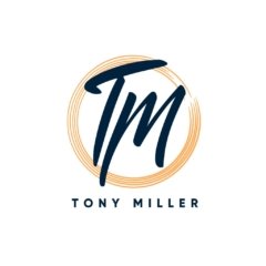 TM