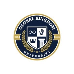 Kingdom University