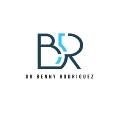 dr benny