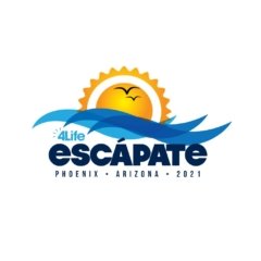 escapate