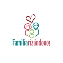 fam