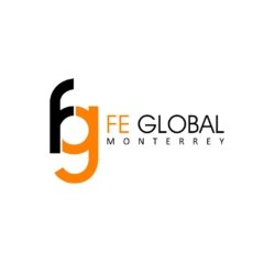 fe