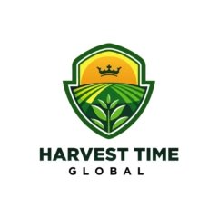 harvest