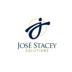 jose-2