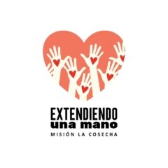 mano