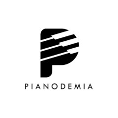 pianodemia