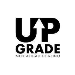 upgrade
